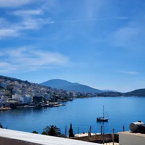 July Seaview Sarandë